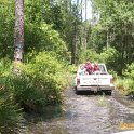2012-Sep-01HGR4X4_Richloam 401